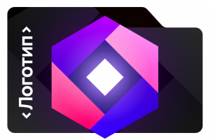 Логотип TripByCrypto