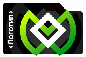 Логотип СryptoPoint