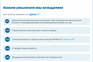 Письмо рассылка