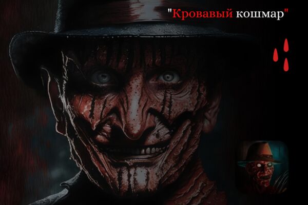 img4541540.png