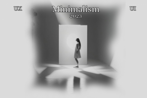 Уникальный сайт MP "Lucid Dreaming"