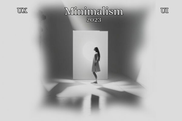 img4541685.png