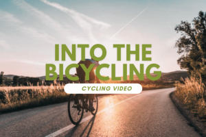 Монтаж видеороликов