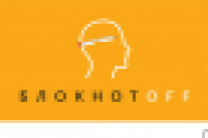 Издание «БлокнотOFF» – журнал-ежедневник