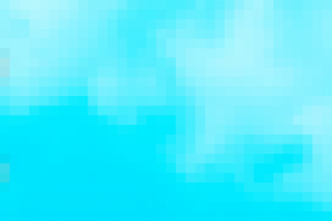 Туристическое агентство «Орлея»