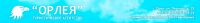 img2422061.png