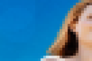 Негосударственный пенсионный фонд «Защита будущего»