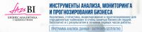 img2422051.png