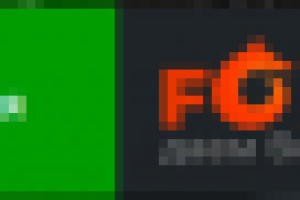 Московская Консалтинговая Компания «Foxsales»