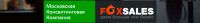 img2422047.png