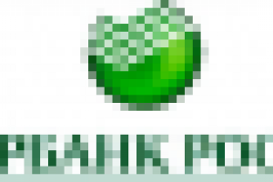 Сбербанк России