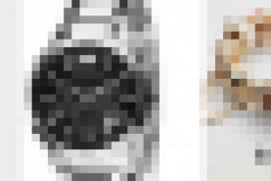 Интернет магазин наручных часов