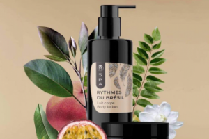 Разработка визуализации