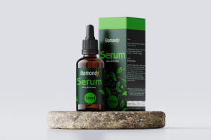 Serum