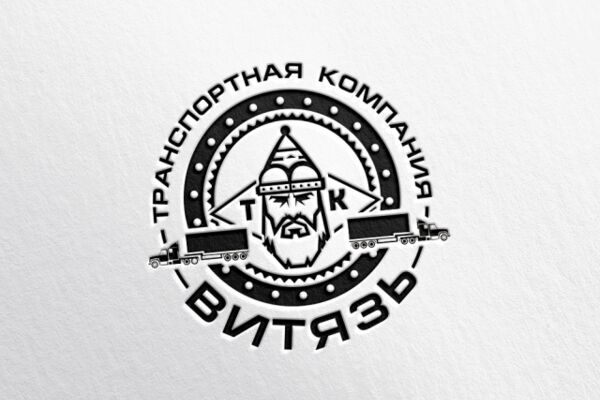 img3473552.png
