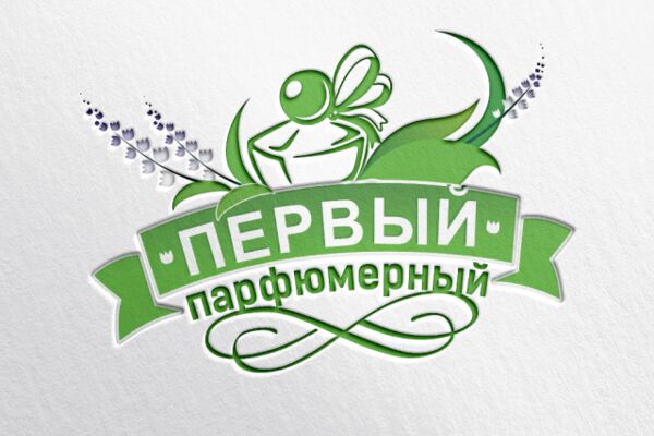 img3333801.png