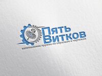 img3029636.png