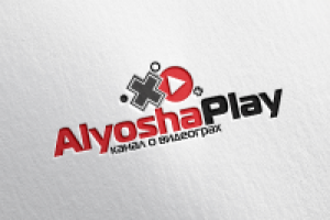 Работа 3029634