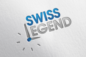 Лого СвиссЛегенд