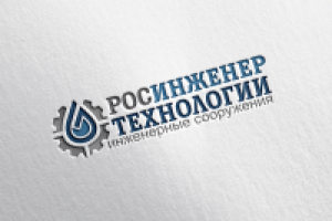 Лого Ростехнологии