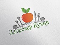 img2187212.png