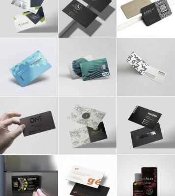 img4467284.png