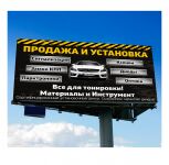 img1652006.png