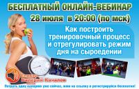 img2859816.png