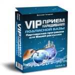 img1696777.png