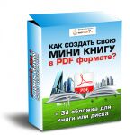 img1696765.png
