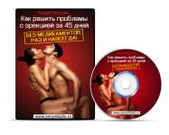img1696753.png