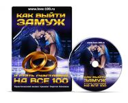 img1696749.png