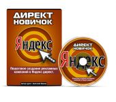 img1696746.png