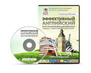 img1696713.png