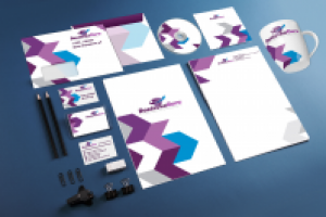 Фирстиль Доставка Гуру