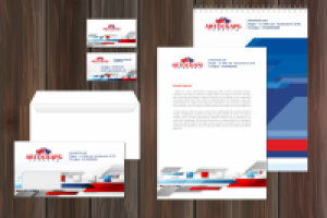 Фирстиль  Автоскарб