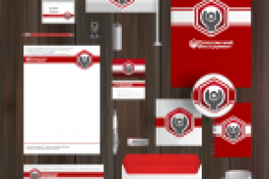 Фирстиль Поволжский Инструмент