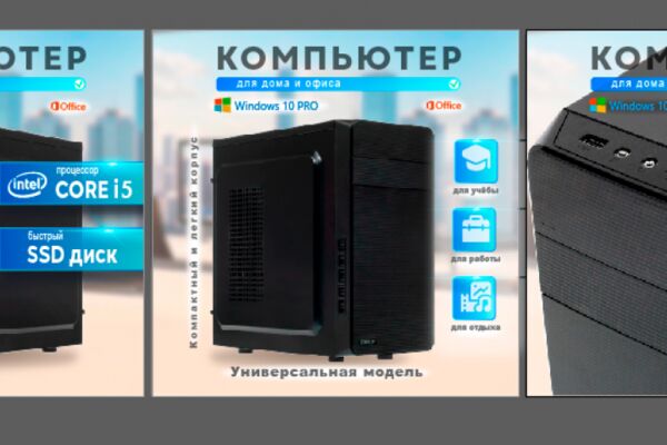 img4647584.png