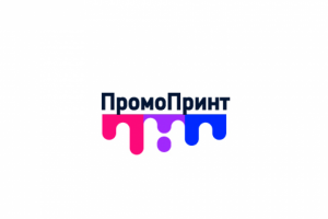 Название и логотип для рекламного агенства
