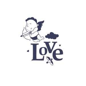 img3282129.png