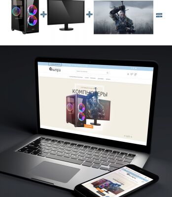 img3820101.png