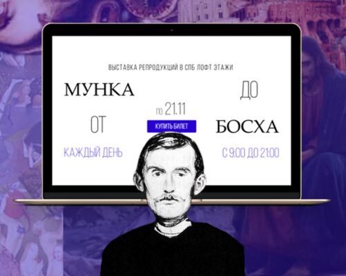img4304918.png