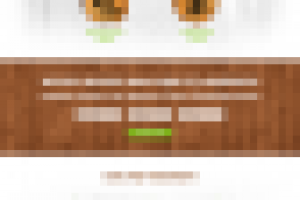 Работа 2276326