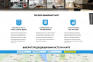 Работа 2276325