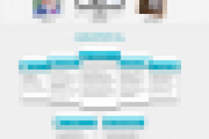 Работа 2276324