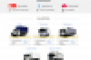 Работа 2276323