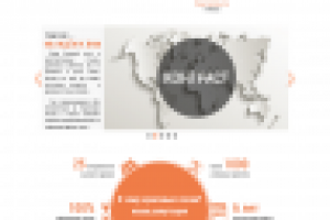 Работа 2275485