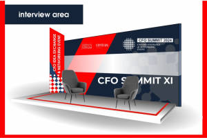 Зона интервью