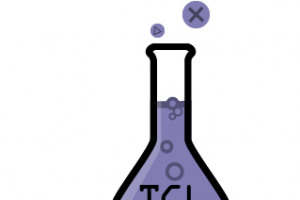 Логотип для игрового сообщества