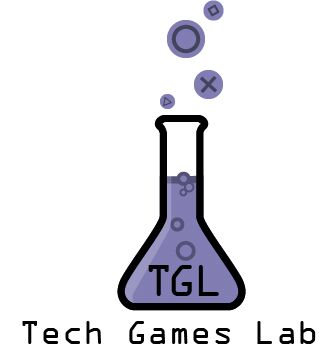 img3574821.png